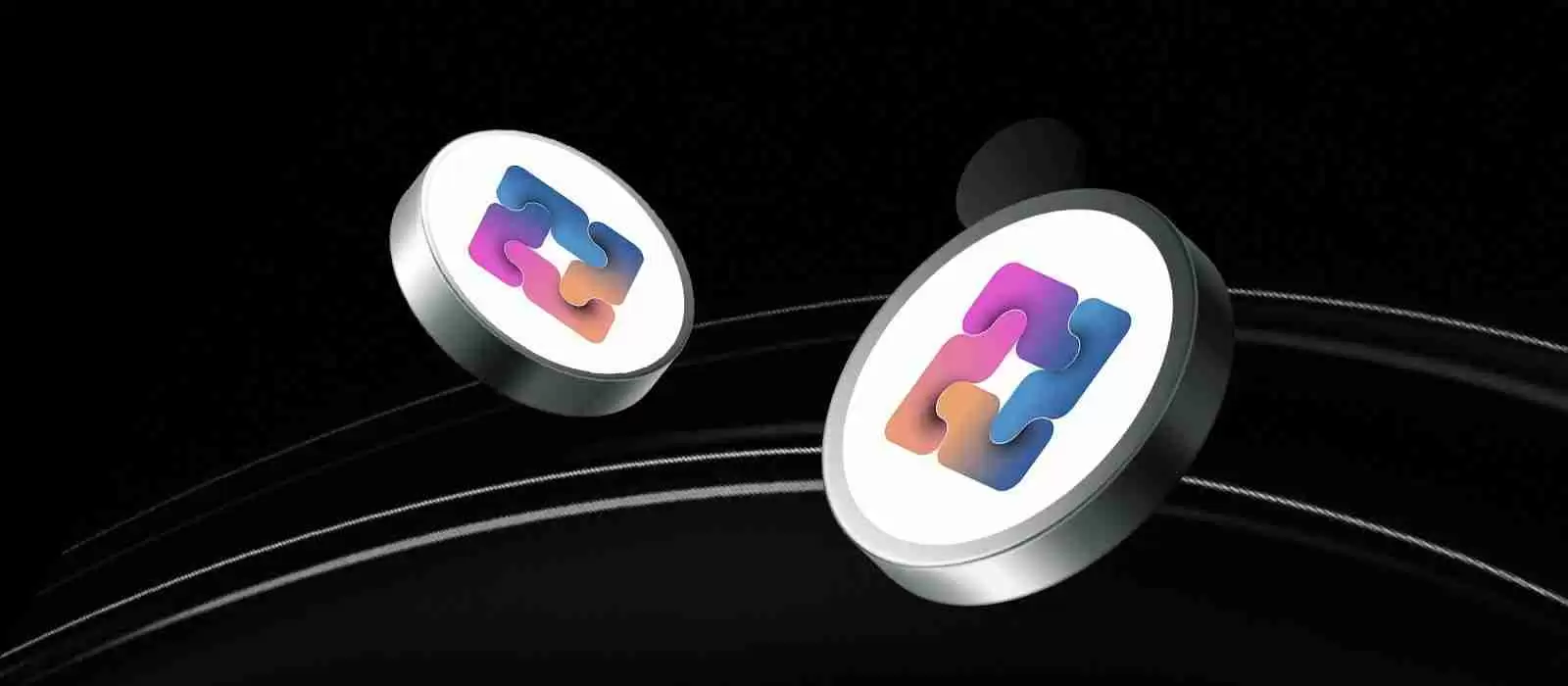 什么是Janction (JCT)币？怎么买？JCT工作原理、代币经济学及价格预测