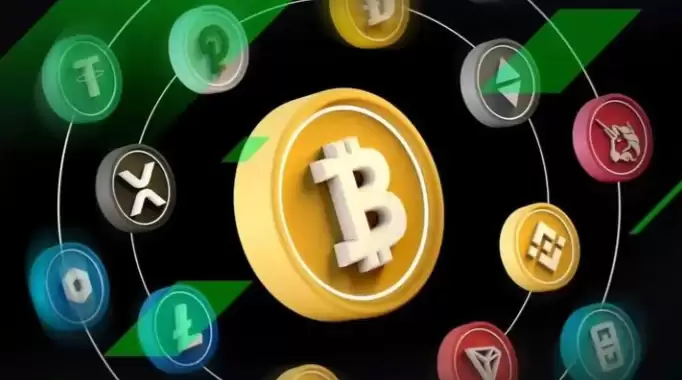 加密世界的价值捕获:详解协议收入与代币价格的真实关系 - 菜鸟下载