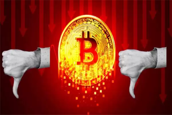 买比特币的是什么交易所？比特币交易所官方APP下载-235