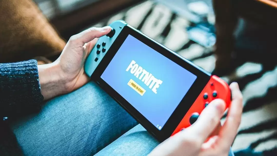 游戏消费两极化：高价新品VS理性选择