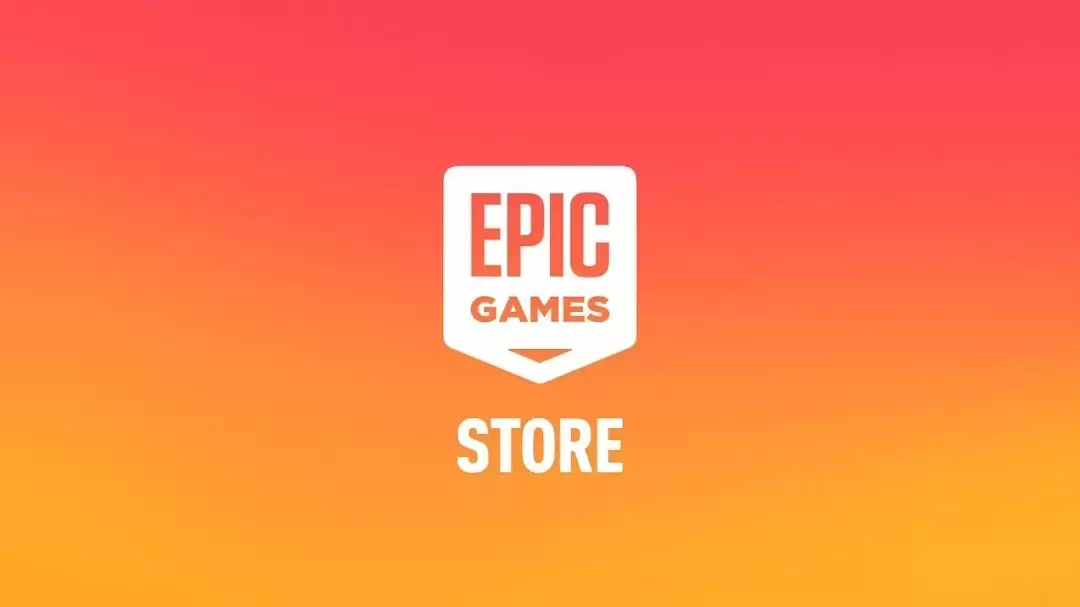 Epic商店上线礼品功能 支持好友间赠游戏