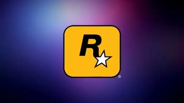 GTA6再度延至2026年11月发布，R星打造颠覆性游戏体验