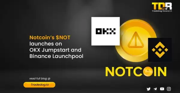 欧易下载还能查到吗(931)