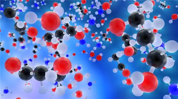 精度跃升百倍！全球首台低温单离子光学原子钟问世