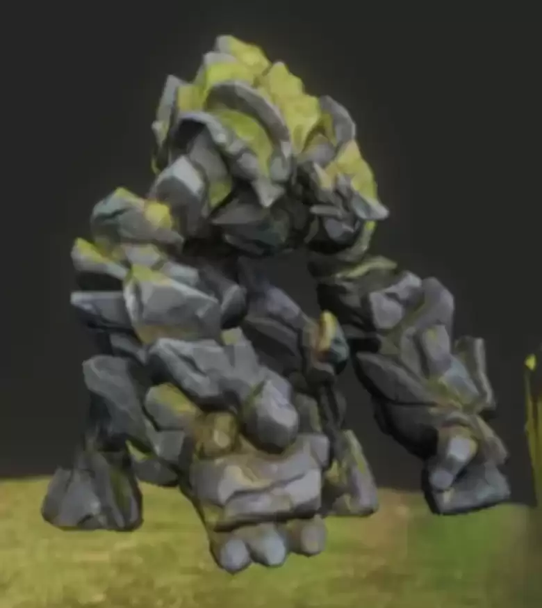 《荒野曙光》开荒宠物推荐