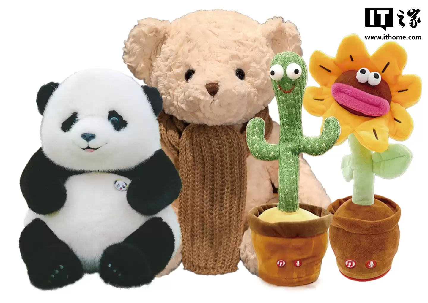 OpenAI 切断 FoloToy 公司 GPT-4o 访问权限，后者旗下 AI 玩具曾教小孩如何点火柴、谈论性话题