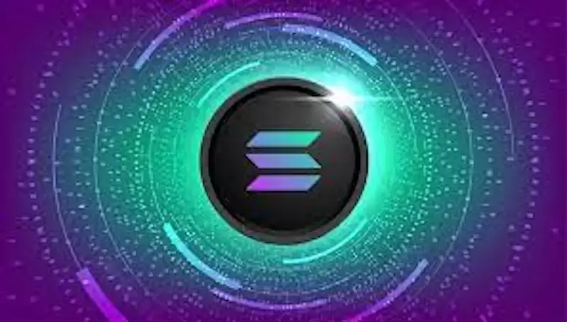 VanEck Solana ETF（VSOL）正式挂牌上市，Solana迈向主流金融采纳新阶段 - 菜鸟下载