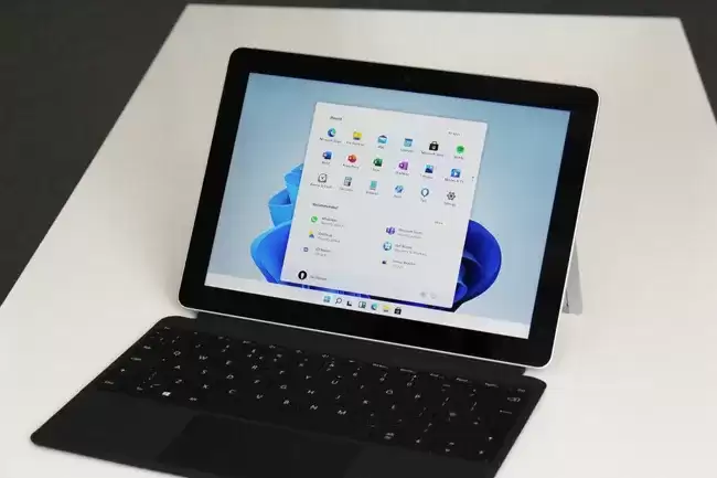 微软警告：Win11 智能体 AI 功能存在安全风险，默认关闭