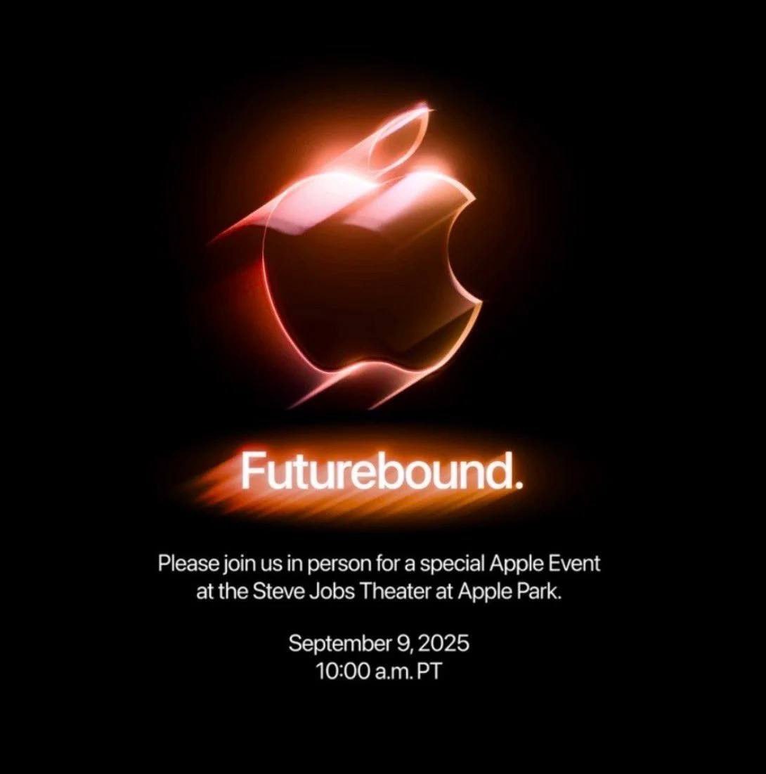 \ 2025-08-14 18.27.37_副本.jpg