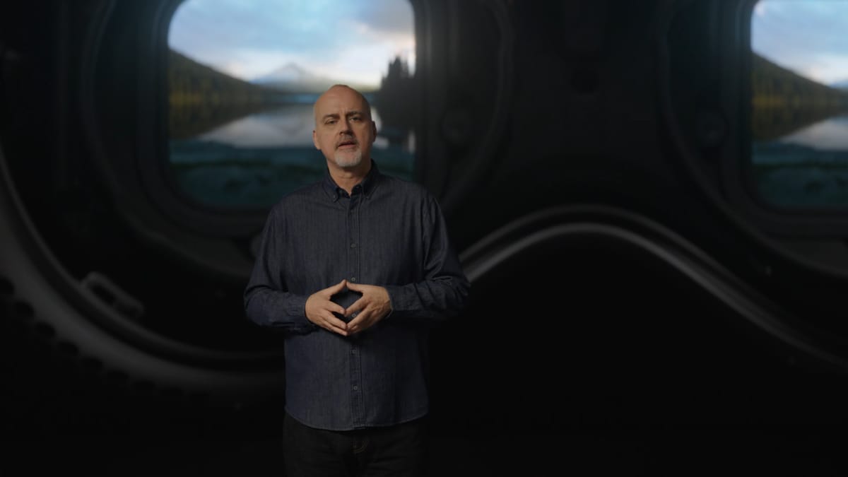 \ Mike-Rockwell-introducing-Vision-Pro.jpg