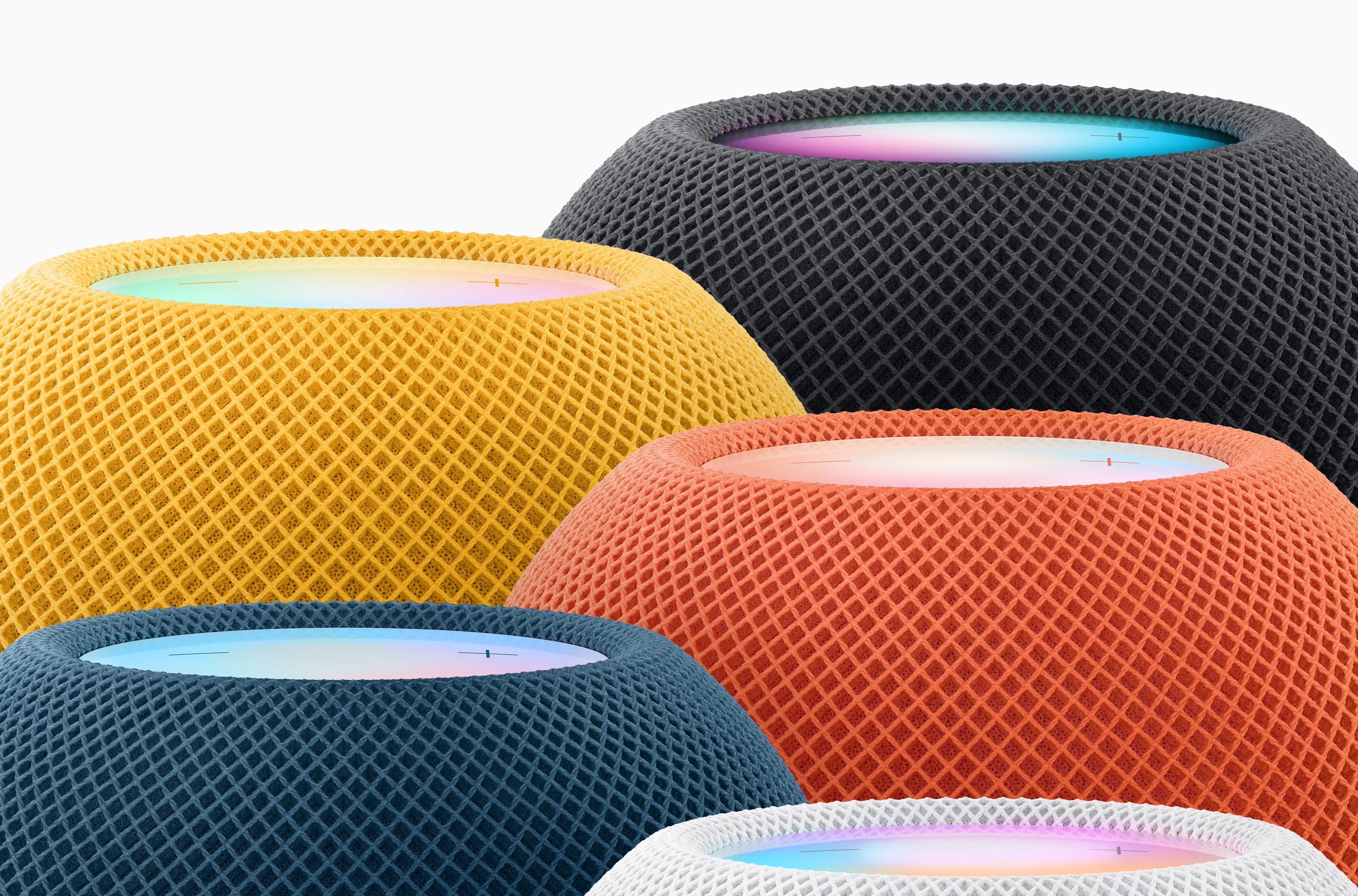 \ Apple_HomePod_mini_color_lineup_副本.jpg