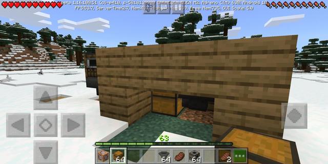 我的世界无限刷经验机怎么做