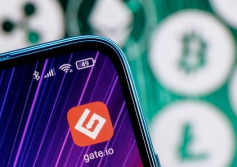 gate交易所实盘在哪查看-第1张图片-区块家园 gate交易所实盘在哪查看-第1张图片-区块家园