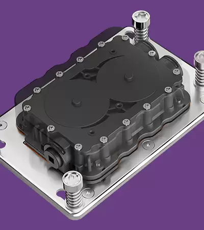 专为“线撕”优化,酷冷至尊推出 MasterLiquid PL TR5-SP6 水冷