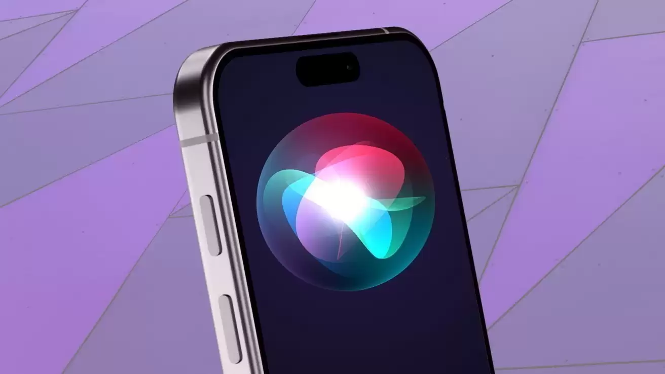 苹果 iOS / iPadOS 26.2 Beta 3 更新汇总：隔空投送新增 30 天临时访问码等