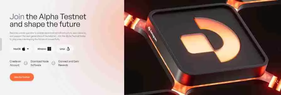 什么是Datagram(DGRAM)币?值得投资吗?Datagram工作原理和代币信息介绍