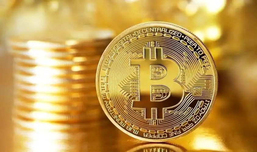 火币HTX活期理财如何赎回？到账时间与操作步骤 - 菜鸟下载