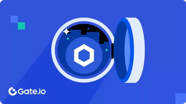 虚拟货币手机交易平台推荐(952)