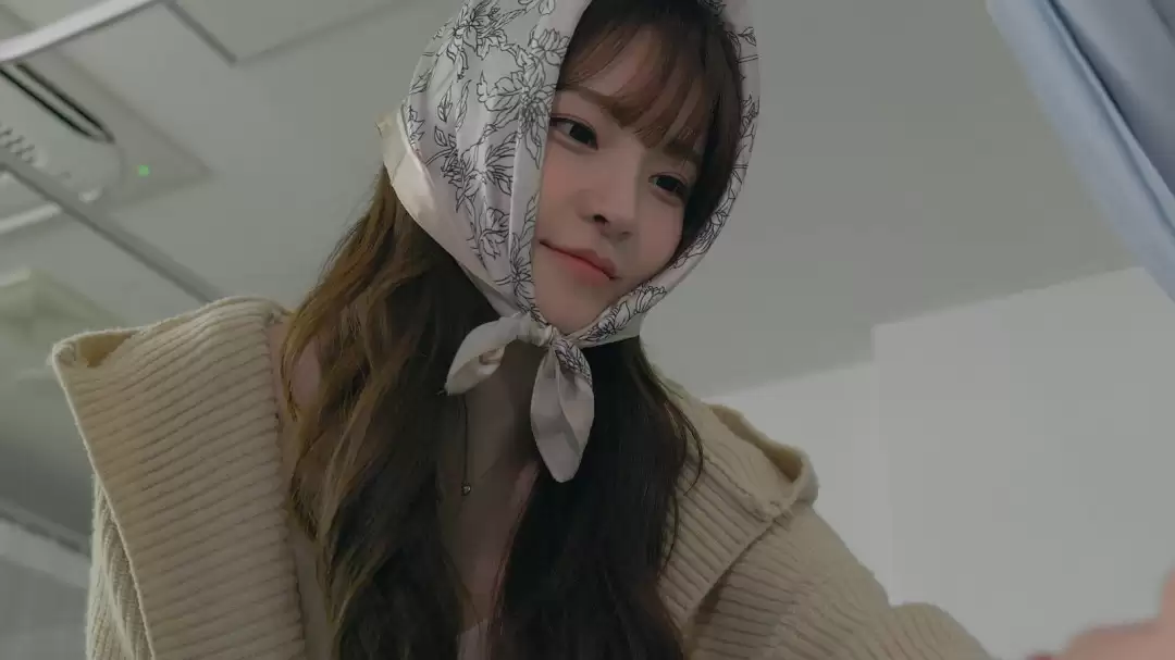 《阿西美女室友2》Steam过审，两天后正式发售，六位真人女主等你合租