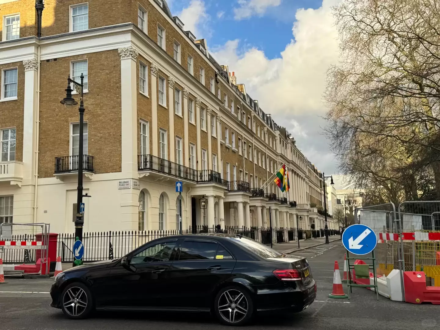 \ 7765bb22-c892-4d0c-890c-280276d0f394.png