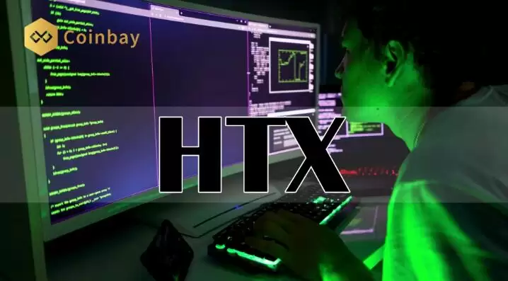 虚拟货币手机交易平台推荐(588)