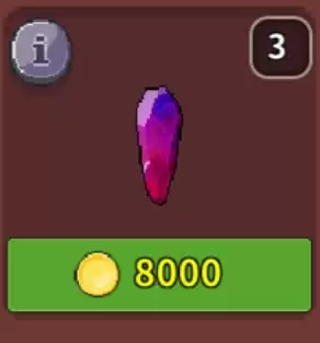 《海岛时光-种田挖矿》全面战斗攻略