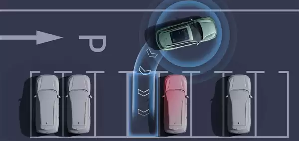 车身加长、配置大增！长城哈弗H6L上市：11.79万起