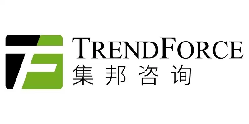 TrendForce 预估:2026 年晶圆代工、集成电路设计产值均将增长两成