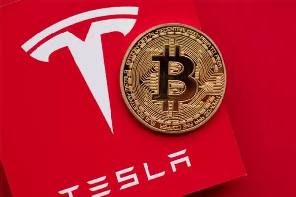 交易所比特币有哪些？国内3大比特币交易所-804