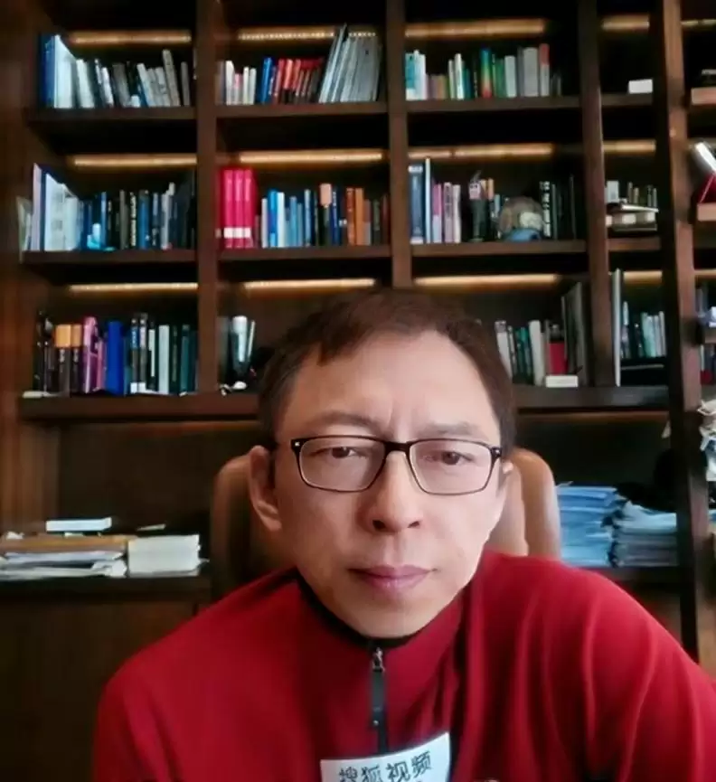 微信图片_20251117175302_437_277