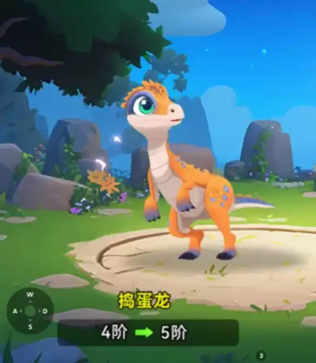 《靠长你别跑》新手英雄流派推荐