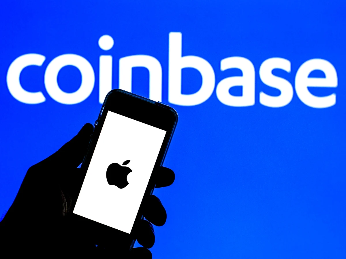 虚拟货币手机交易平台推荐(266)