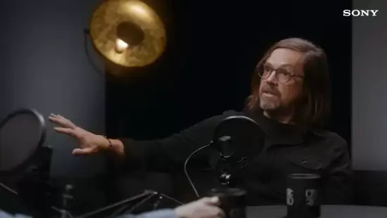 羊蹄山之魂时间回溯机制背后的取舍与温情