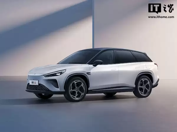 哪吒汽车创始人方运舟、前 CEO 张勇等被执行 36.5 万余元