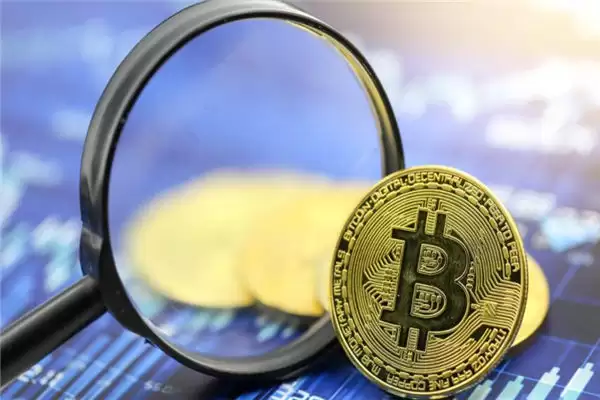 美国sec比特币etf最新消息 美国sec比特币etf最新消息