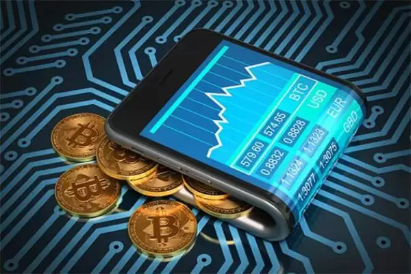 区块链社区共识有多少种说法 区块链社区共识有多少种说法