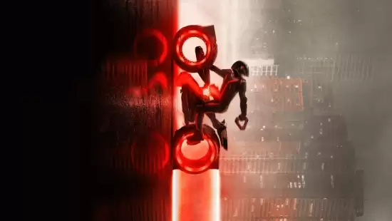 创：战神票房持续下滑，全球1.4亿难挽亏损颓势