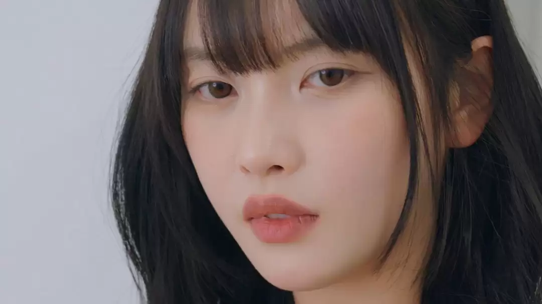 《阿西美女室友2》Steam过审，两天后正式发售，六位真人女主等你合租