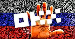 苹果手机上能运行欧易吗(350)