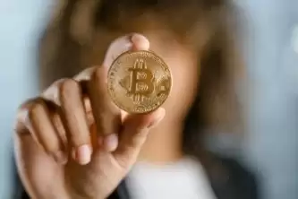 SATO（Satocoin）是什么币？-第1张图片-本站