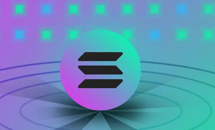 SOL币交易所app下载 SOL币交易平台(ok交易所) v6.145.0 官方安卓版 - 菜鸟下载