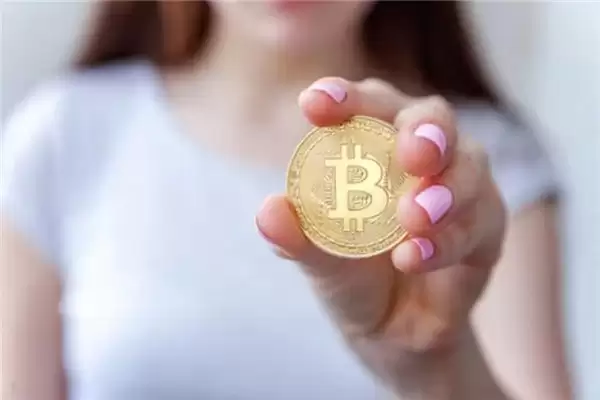 正规BTC币交易所推荐哪个?比特币国内交易所-421