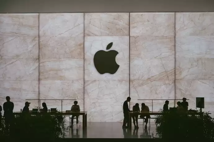 \ 001Ur7cfgy1i71ap30s6rj60j60csdiz02.jpg