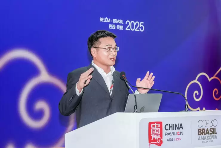 阿里达摩院八观气象大模型升级,比权威气象机构早一周预测超级寒潮