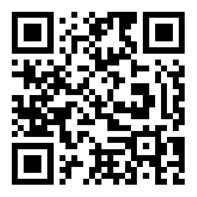 原生木浆 清风悬挂式纸巾百亿补贴:24.9元10提