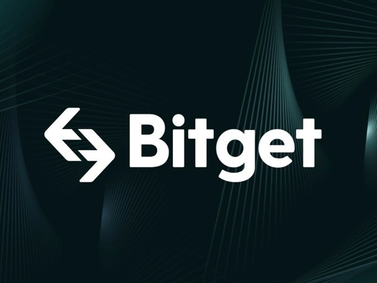Bitget交易所