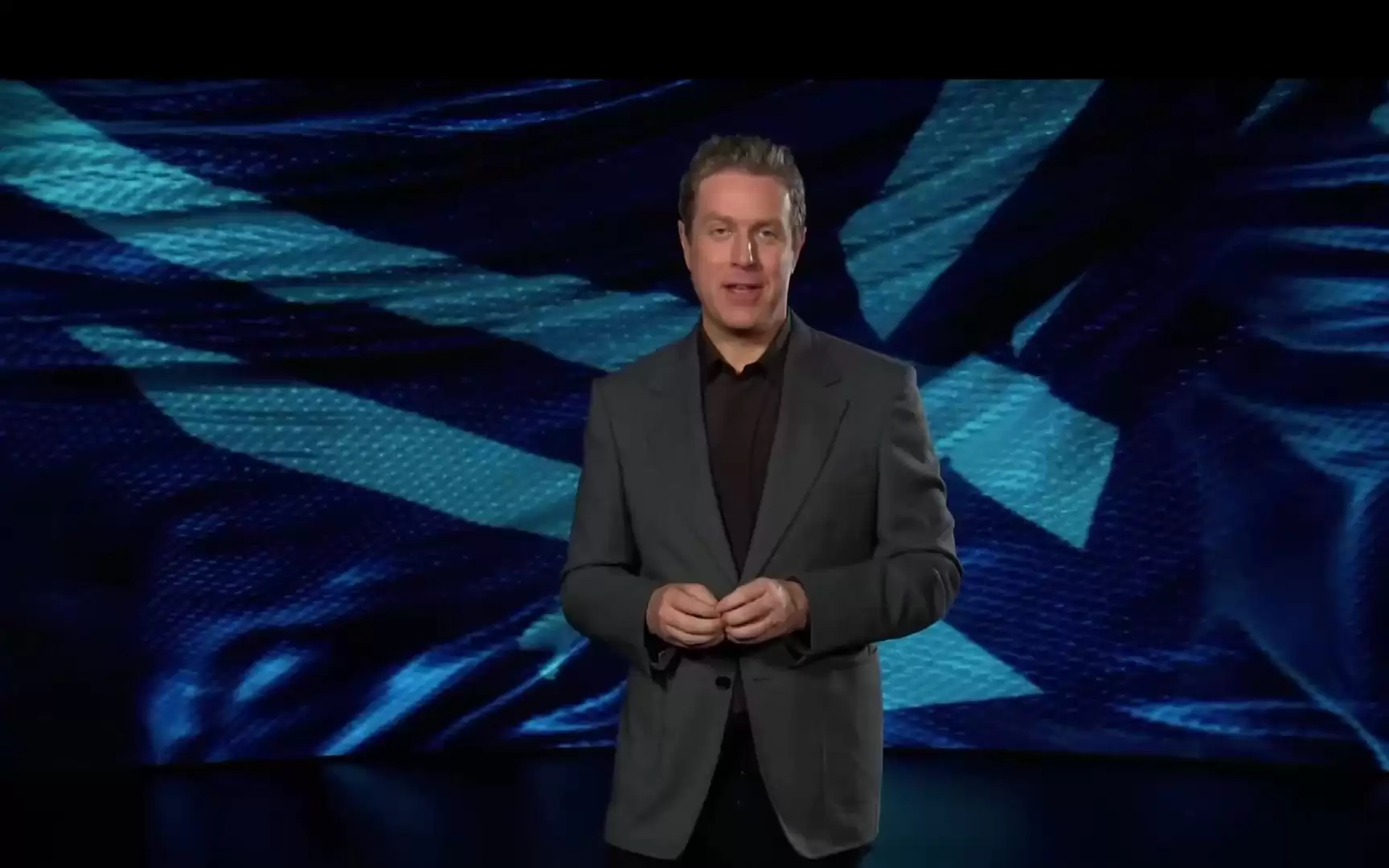 TGA 2025 年度游戏提名公布：《光与影：33号远征队》以12项提名位列榜首