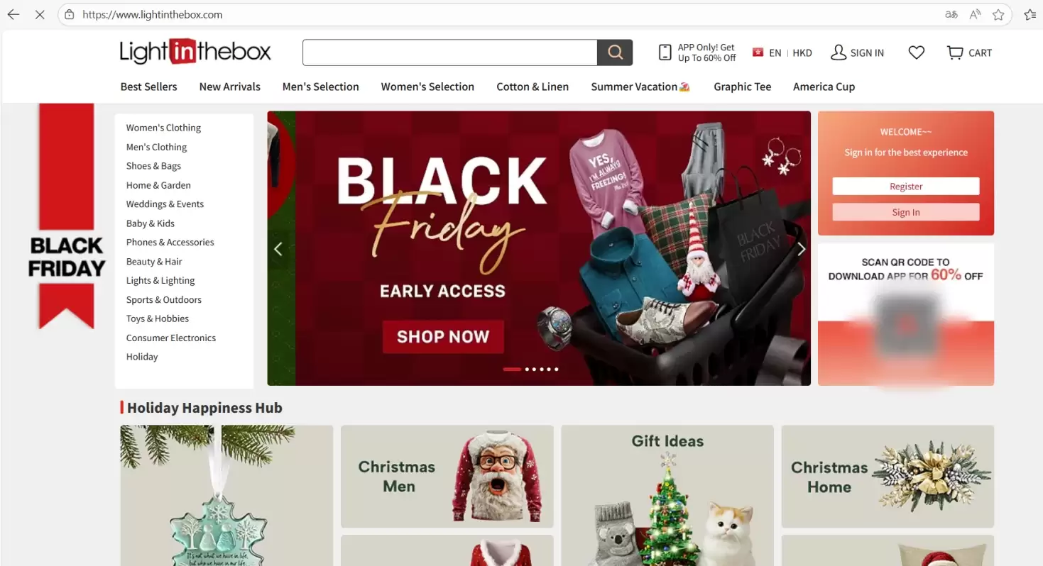 \ image001_副本.jpg