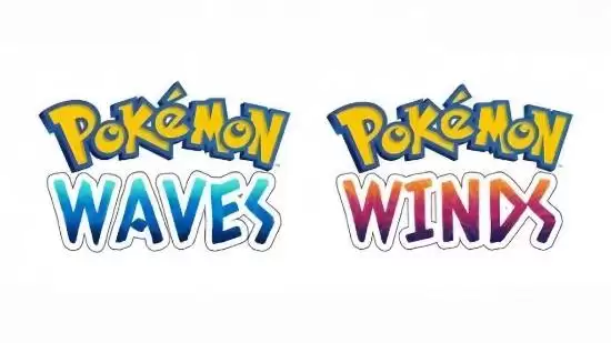 宝可梦：风与浪将登陆Switch2，首曝新战斗与随机岛屿机制