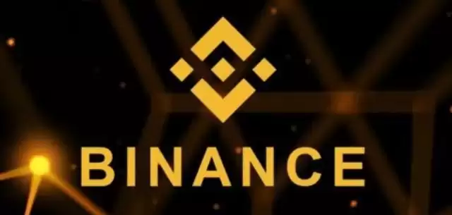 币安交易所(binance)新手如何进行合约交易操作及防爆仓指南 - 菜鸟下载